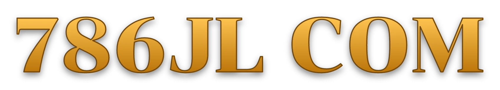 786JL COM logo